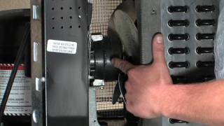 DIY Commercial Refrigeration Maintenance and Repair [upl. by Soren]