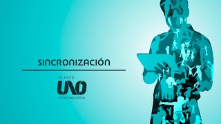 Webinar sincronización y planeador 2014 [upl. by Vardon]