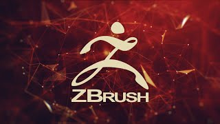 A Special ZBrush 20232 Presentation [upl. by Soirtemed]