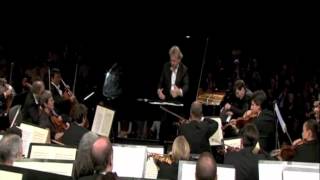 Rachmaninov  Rhapsody on a Theme by Paganini  Francesco Piemontesi [upl. by Nnyliak]