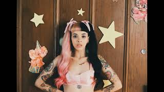 Melanie Martinez  Pacifier Pacify Her Demo [upl. by Olmsted]