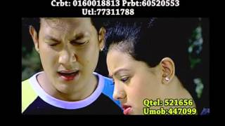 Maile Maya Launa  New Nepali Lok Dohori Song 2072  Rajan Thakuri Tika Pun [upl. by Nauqes]