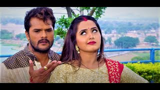 आम के अचार  विवाह  Pradeep Pandey Chintu  New Bhojpuri HD Video Song  Hit Songs 2019 [upl. by Alema]