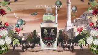 Halfeti Penhaligons [upl. by Millar]