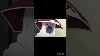 Kakashi Hatake mass 🔥🔥 WhatsApp status animeleafvillagenarutowhatsappstatus [upl. by Soisatsana]