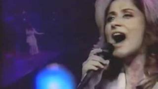 Lara Fabian  Medley du spectacle PureLeilaJe t aime  ToutAVI [upl. by Cobbie146]