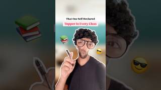 62 Baar Pass Kiya IIT Entrance Secret Tareeka 👀📚😂👨🏻‍💻 iitjee comedy school sarorahere [upl. by Troy]