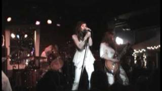 Zepparella  Rock And Roll  Live in San Francisco 52409 [upl. by Connie668]