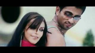 Main Ho Gayee  Sheesha 2005 HD Music Videos [upl. by Nelaf]