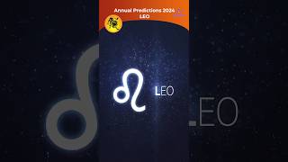 Leo Moon Sign Yearly Horoscope 2024  Leo 2024 Astrology  Leo Horoscope Predictions 2024  shorts [upl. by Haral863]