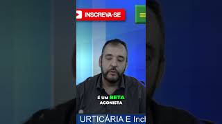 Tipo e efeito do fumarato de formoterol e fluticasona o que você precisa saber [upl. by Hiasi]