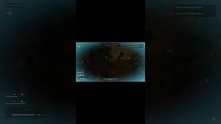 were pros the hell divers extreme experience helldivers2 helldivers2shorts edit funnymoments [upl. by Spohr]