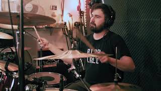 Spanish Eddie  The Aristocrats Cover [upl. by Leeland]