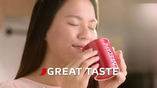 NESCAFÉ® Original 3in1 Great Coffee Aroma amp Taste All in 1 Cup [upl. by Fortin]