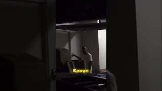 I miss the old Kanye😔 edit kanyewest ye music rap kanyewest [upl. by Karwan]