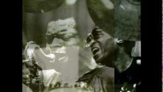 Rashied Ali amp Arthur Rhames  Mr PC Live 1981 [upl. by Hasheem]