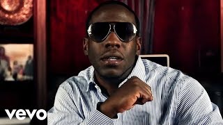 Young Dro  FDB Official Music Video [upl. by Eenafets]