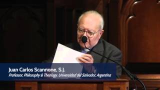 Gaudium et Spes and the Unfinished Agenda of Vatican II [upl. by Renata463]