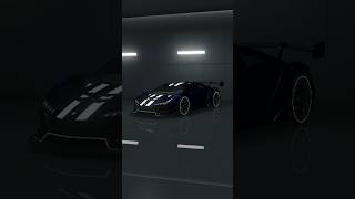 Pegassi Zentorno Customizations Lamborghini Sesto Elemento  GTA 5 Online [upl. by Ondrej4]