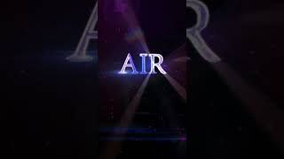 Explay Air  On  With Animation [upl. by Atisor665]