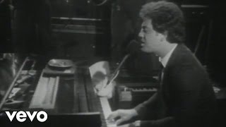 Billy Joel  Say Goodbye to Hollywood Live at Sparks 1981 [upl. by Igor]