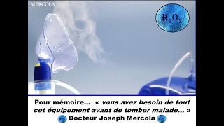 🔵 Equipezvous avant dêtre malade [upl. by Chantal656]