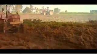 Sharry Mann  Pind Udd Java  New Song 2011 [upl. by Noy277]