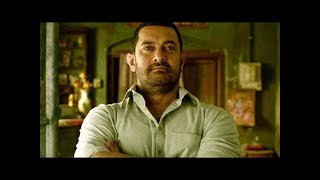 ᴴᴰ  Tum Mere Ho  Aamir Khan  Full Bollywood Action Movie HD [upl. by Macomber]