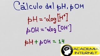 El hombre si dura 6 meses sin trabajar vs la mujer [upl. by Nicky912]