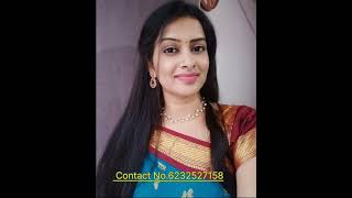 shadi wedding widow divorce matrimony marrige sangam vivah jodi firstmarriag [upl. by Bolger11]