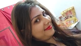 Shambhavi Yaduvanshi is live [upl. by Ennairoc100]