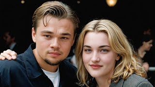 35 Unforgettable Inspiration Dialogues from Leonardo DiCaprio   Nothing to lose [upl. by Mcclenon]