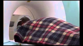 MRI Scan Procedure Telugu [upl. by Kappel]