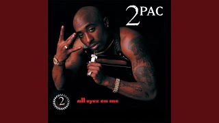 2Pac x Dr Dre  California Love Lyrics Now let me welcome everybody to the Wild Wild West [upl. by Araeic]