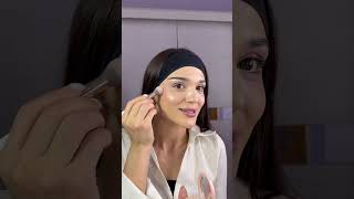 Rare beauty 34 uzbeksila beautyproducts uzbek makeuptutorial uzbekistan beauty beautymakeup [upl. by Llewxam500]