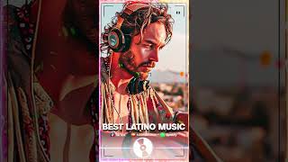 Fiesta Latina Mix 2024  Latin Party Megamix 2024  Best Latin Party Hits  latin dj reggaeton [upl. by Anwahsed]