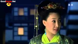 The Glamorous Imperial Concubine Ep 1 1 [upl. by Kila51]