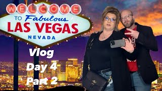 Vegas Vlog Cosmopolitan  Barbershop Cuts amp Cocktails  Slots  Monyline Pizza  Sauced Thoughts [upl. by Nosnarb]