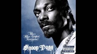 Snoop Dogg  Crazy feat Nate Dogg [upl. by Vassily]