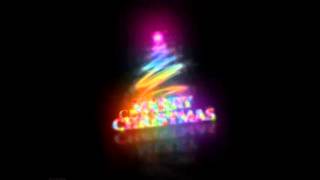 ✭Jingle Bells House Remix 20242025 MERRY CHRISTMAS✭ [upl. by Pearline]