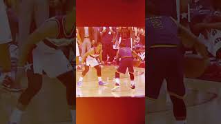 Kyrie Irving’s Insane Handles 🤯🔥 shorts [upl. by Liana]