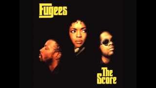 The Fugees  Have It Your Way Chinese Restaurant Skit [upl. by Kalagher]