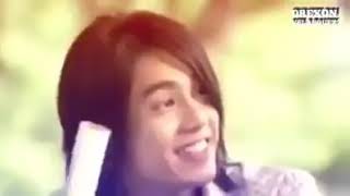 Meteor garden season 2 tagalog episode 2 [upl. by Hauser]