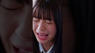 Our secret diary japnese movie  fumiya Takahashi  Hiyori sakurada [upl. by Lewellen]