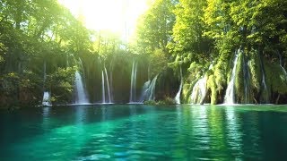 Relaxing Music for Meditation Soothing Background Music for Stress Relief Yoga Massage Sleep [upl. by Eyllom942]