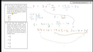 Clase 10 Lógica Matemática Curso TEC 2024 [upl. by Anehc]