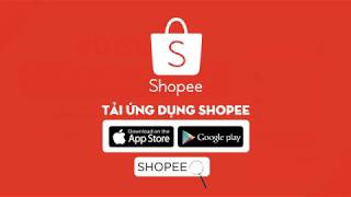 Voucher miễn phí vận chuyển Shopee [upl. by Nipha]