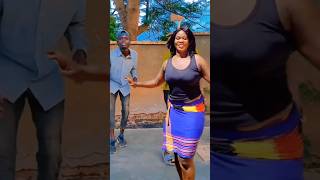 Acholi traditional cultural dance [upl. by Mair460]