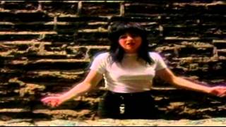 Lydia Lunch  The Gun Is Loaded [upl. by Iow]