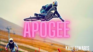 Kade Edwards edit apogee [upl. by Asenab]